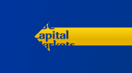 afp9.jpg